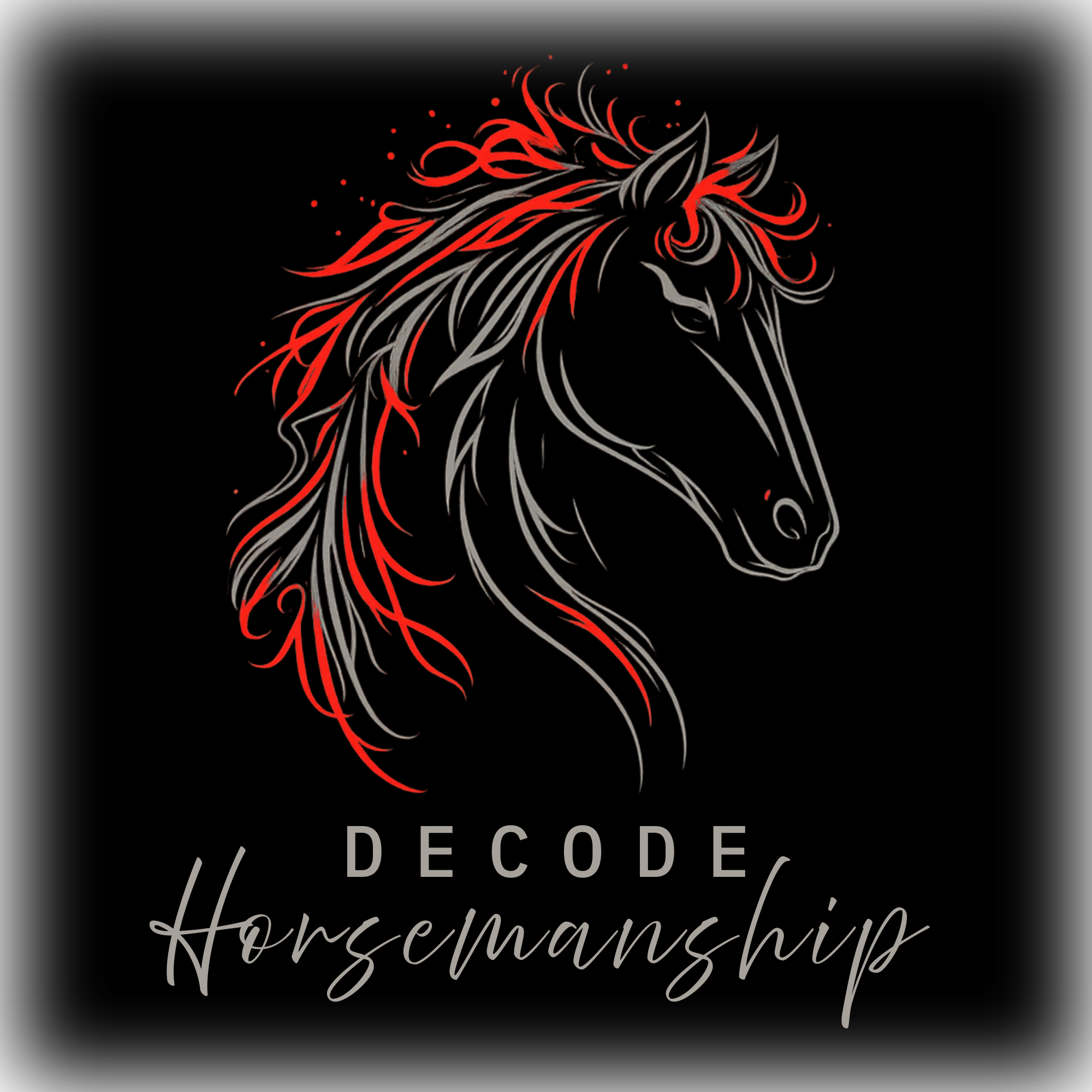 Decode Horsemanship